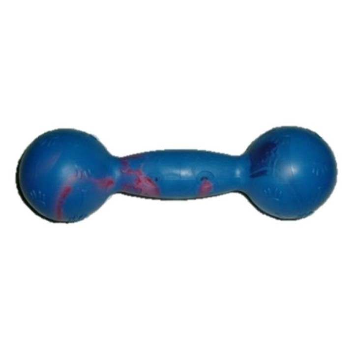 Činka gumová 19cm s vůní AKCE